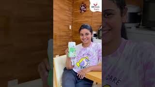 Struggling With Breastfeeding Try Mylo Lactomama   mylolactomama breastfeedinghelp newmomcare