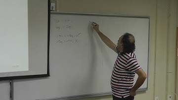 2017 Fall GTU CSE 241 Lecture 24 Nov 14 00000