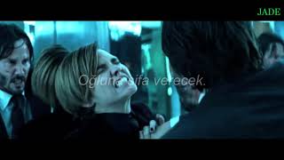 Download Lagu Boney M. - Rasputin (Türkçe Çeviri) | John Wick MP3 Download Lagu Boney M. - Rasputin (Türkçe Çeviri) | John Wick MP3