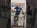 Power House Fitness💪! #motivation #gym #youtubeshorts
