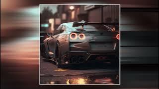 MTG - LEVANTA A MAO PRO ALTO4 ( slowed - tiktok version ) 😈