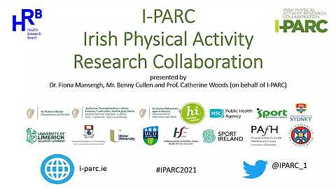 Learnings from interventions to promote physical activity