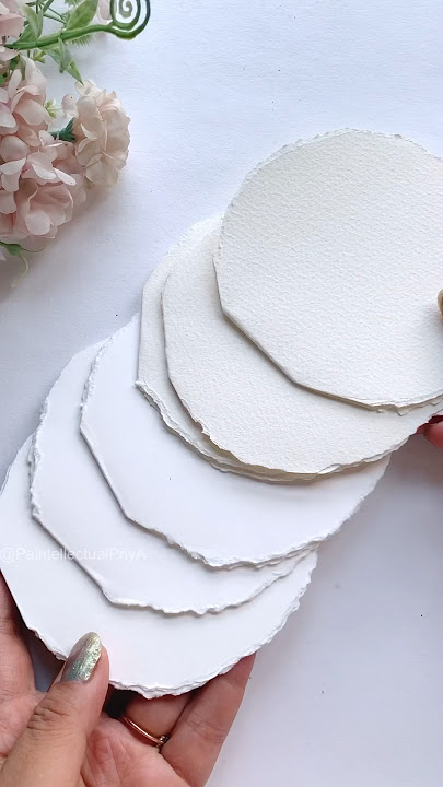 DIY Diary Making at Home 😱 📘 #shorts