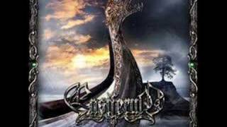 Ensiferum - Into Hiding chords