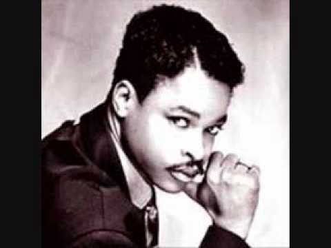 zapp