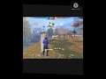 1v4 csr #freefire#viral#subscribe