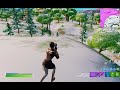 Fortnite Chapter 3 Longest Snipe !!!!(240m)