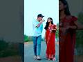 Chikna Gali Koraputia Shorts Video 2025 Singer Surya Kiran Shorts Reels Chikna Gali Koraputia Shorts Video 2025 Singer Surya Kiran Shorts Reels