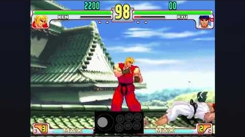 Padpyght custom skin test 2