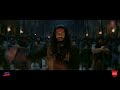 KhaliBali Best Whatsapp status Padmavat Viral Status 2018 Whatsapp Status Video Download Free