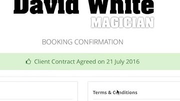 Giggio  - The Basics