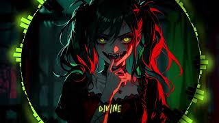 「Nightcore」Dolls - by Aiyun (Lyric Video)┃Five Nights at Freddy's