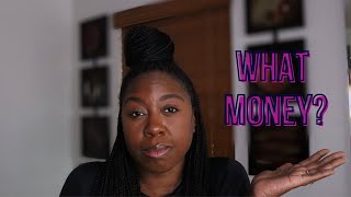 Where To Find Money To Save screenshot 5