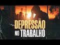 PROGRAMA DEPRESSÃO TEM CURA 17/10/2023