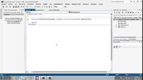 Tema 04   Lambda   LINQ