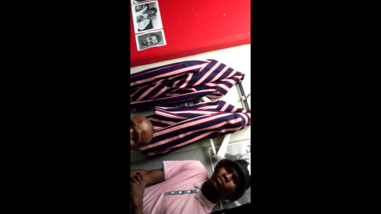 UFS src Sells out....part 2