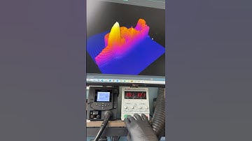 iPhone 15 Pro Data Recovery... #tech