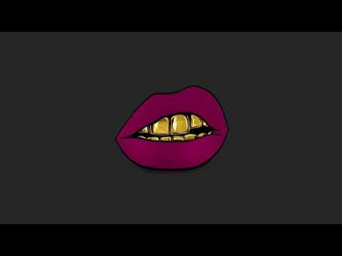 🔥 Joey Bada$$ Feat. CJ Fly & Kirk Knight – “Know The Rules” Type Beat (Instrumental)