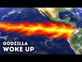 Worst Weather in Decades About to Begin - It Could Be Catastrophic