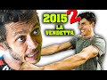 Aridaje co 'sto 2015