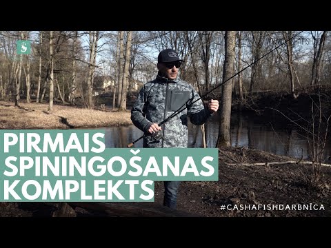 Video: Kā Izvēlēties Podu Komplektu