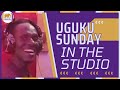 Eguku Sunday Hit Studio With A Message Of Unity To Acholi Lango And Alur Acoli Gate TV Eguku Sunday Hit Studio With A Message Of Unity To Acholi Lango And Alur Acoli Gate TV