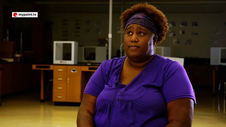 Becoming a school principal during the pandemic