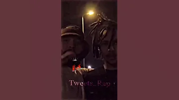 Wegz KEDA KEDA ويجز كدا كدا Official Music Video Prod BATISTUTA DJ TOTTI 
