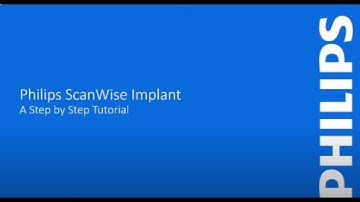 MR ScanWise Implant Workflow: CPT Safety Codes Tutorial