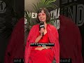 We caught up with Gelli Haha at Primavera Sound to talk dream tours, festival essentials and more