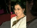 Usha Mangeshkar Shorts Oldsuperhitsongs mp3