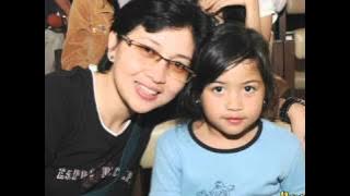 Pak Penghulu - Dina Mariana - Putra Widasari