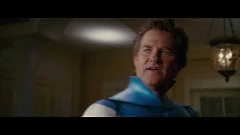 [19,200 SUB SPECIAL!] (COLLAB) Sky High has a Sparta Unextended Remix!