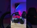 MSI Maestro 500 Wireless, review express de un headseturbano con un precio bestial | GameIt ES