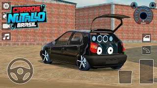 Carros Nutallo BR V2 – Apps no Google Play