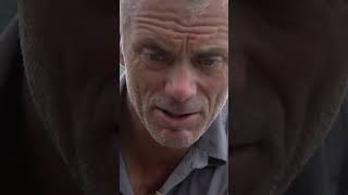 Does anyone know what fish this is? š¤
Episode Mutilator
River Monsters follows Jeremy Wade travelling around the world in search of the most fearsome freshwater killers.
Subscribe For More River Monstersā¢: http://bit.ly/1FWpuCI
Follow The Adventure On Facebook: https://www.facebook.com/RiverMonstersGlobal
#rivermonsters #jeremywade #fishing Does anyone know what fish this is? š¤
