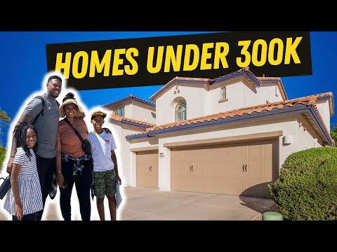 Sitemapcdatahttpsautocellcare1comnew Homes In Casa Grande Az Under 300k