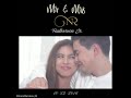 Richard Faulkerson Jr. & Nicomaine Dei Mendoza Wedding

Mr. & Mrs. Faulkerson Jr. 

👰🤵💍💒