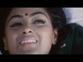 Simran Navel Kiss By Arjun Sarja in Ezhumalai