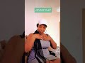 Akafe Che By Rema Namakula Remanamakula Akafeche Shorts Akafe Che By Rema Namakula Remanamakula Akafeche Shorts