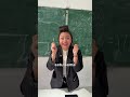 Pinter semua kecuali..