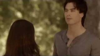 The Vampire Diaries | Season 2 Gag Reel