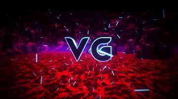 ALL OF MY BLACK OPS 2 TRICKSHOTS!!!! (FEATURING MY FIRST CLAW SHOT)