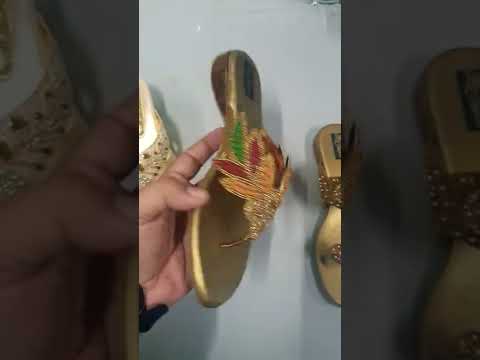 women shoes