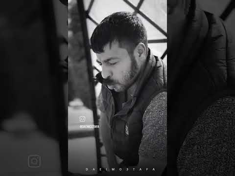 می دونی دردناک ترین خیانت چیه اینه که خنجر از کسی بخوری که یه زمانی همه ی درداتو براش میگفتی