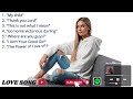 Sarah Khofifah Hold Me Like It S The Last Goodbye Official Video 