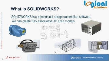 DESIGN AUTOMATION USING MICROSOFT EXCEL