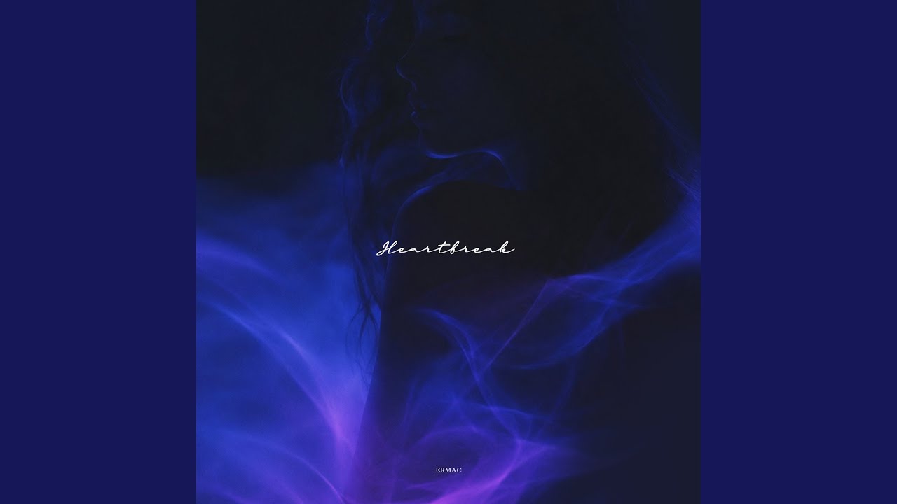Watch Heartbreak on YouTube Watch Heartbreak on YouTube