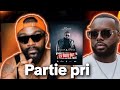 Ba Wangani Yaya Ba Kumisi Gims Fally Soutenu Par Asalfo Seul Ba Wangani Yaya Ba Kumisi Gims Fally Soutenu Par Asalfo Seul
