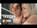 Lovesong Official Trailer 1 (2017) - Jena Malone Movie